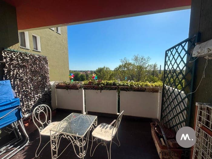 Casa con 6 locali in vendita in Via del Maglio, San Valentino Ospedale, Pordenone