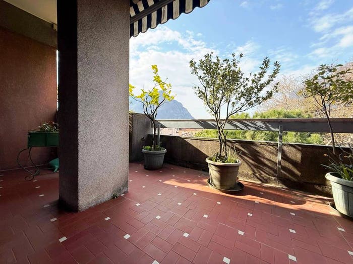 Casa con 5 locali in vendita in Via Trieste, Centro, Lecco
