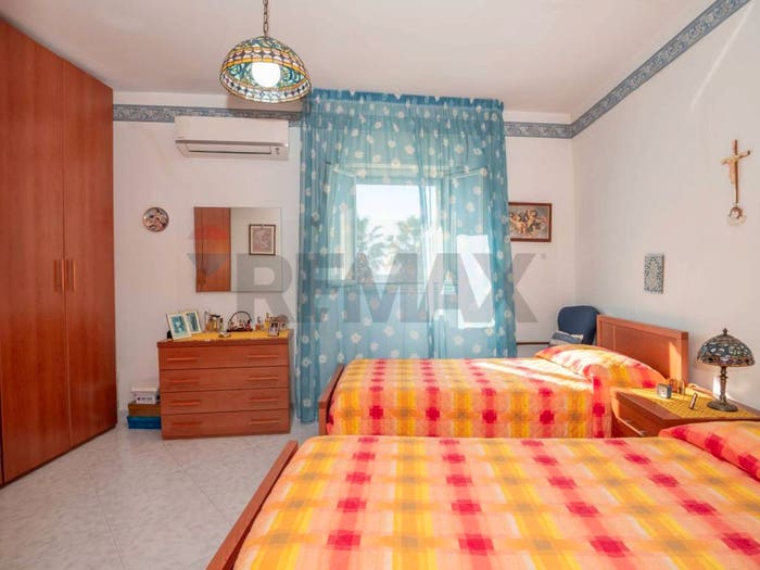 Casa quadrilocale in vendita in Centro, Caltagirone