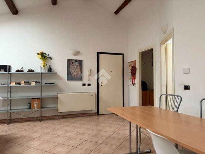 Appartamento trilocale in vendita in Via venti settembre, Santa Maria in Vado, Ferrara