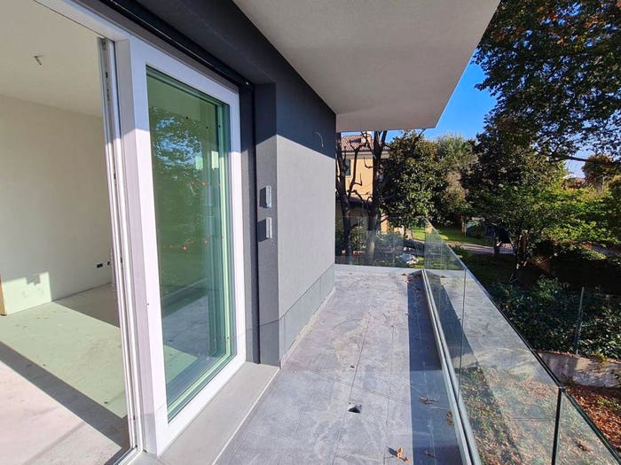 Casa con 5 locali in vendita in Strada Chiesa Saliceta San Giuliano, Buon Pastore Parco Amendola, Modena