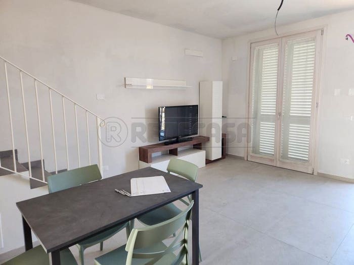 Casa trilocale in vendita in Via T Banchini, Centro, Castelfranco di Sotto