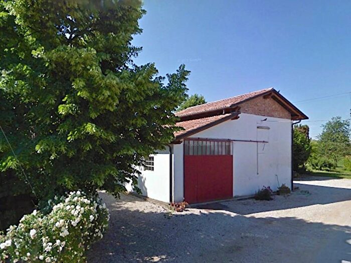 Casa con 6 locali in vendita in Via dei Marcello, Levada, Piombino Dese