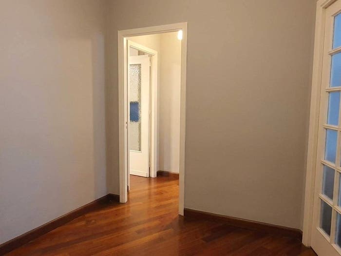 Appartamento trilocale in vendita in Piazza Vittorio Veneto, Libertà Villabianca, Palermo