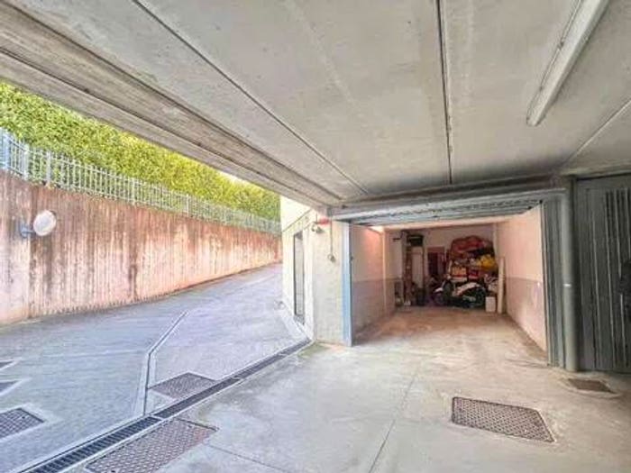 Appartamento con 5 locali in vendita in Via Papa Giovanni Paolo Ii, Ponte San Pietro