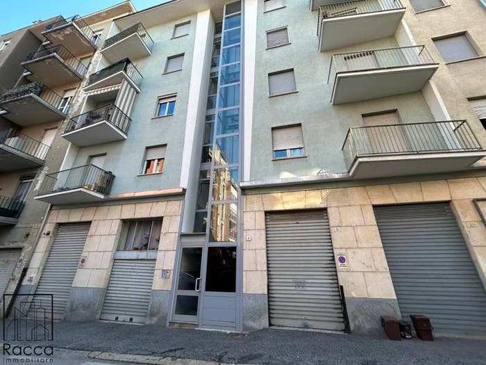 Appartamento quadrilocale in vendita in Via Luigi Manfredi, Altipiano, Mondovì