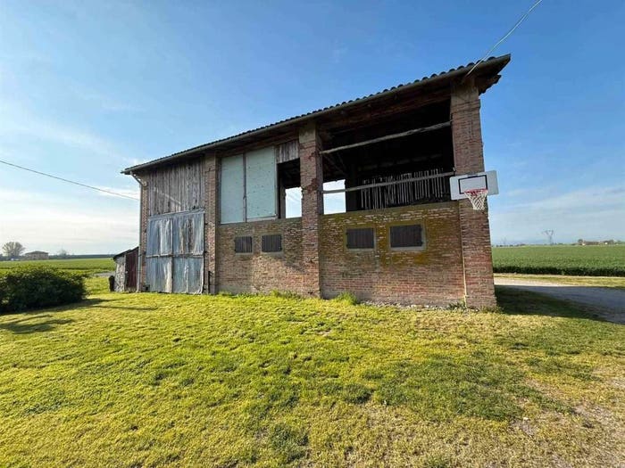 Casa quadrilocale in vendita in Calderara di Reno