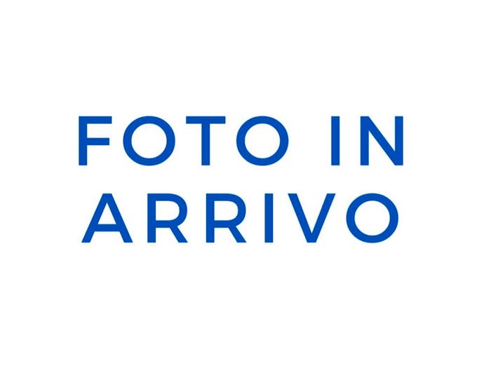 Appartamento trilocale in vendita in Largo Camillo Caccia Dominioni, Ripamonti Fondazione Prada, Milano