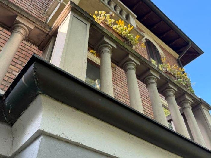 Casa con 6 locali in vendita in Sant'Agnese Università, Modena