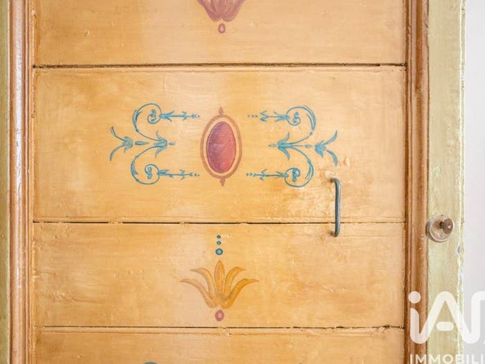 Appartamento con 6 locali in vendita in Via Roma, Centro, Filottrano