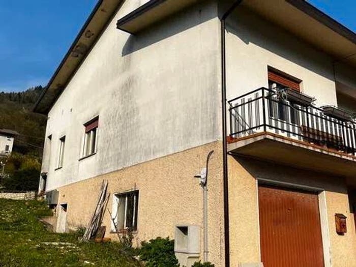 Casa con 6 locali in vendita in Via Armando Diaz No Number, San Vito, Arsiè