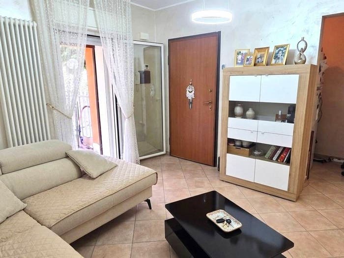 Appartamento con 5 locali in vendita in SSdir, Mosciano Sant'Angelo