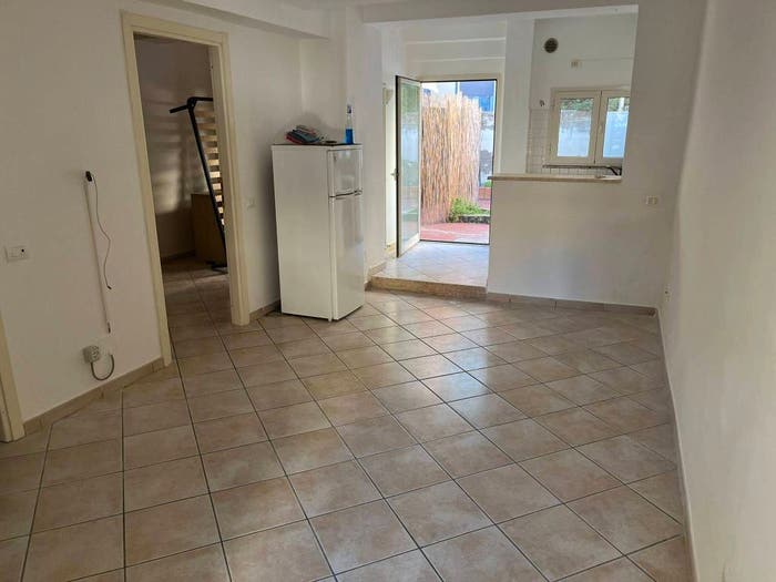 Appartamento bilocale in vendita in Via Privata degli Orazi, Barbanella Verde Maremma, Grosseto