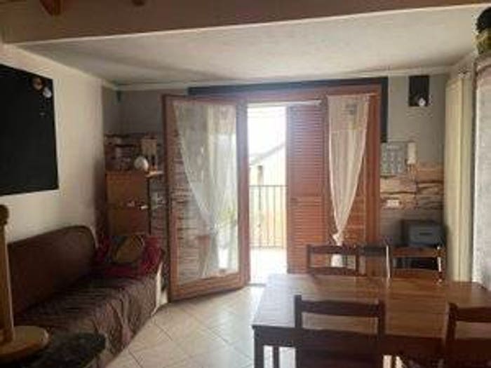 Appartamento bilocale in vendita in VIA TICINO, Centro, Cuggiono