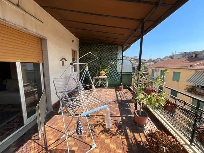 Appartamento con 5 locali in vendita in Via Proserpina, Borgo, Catania