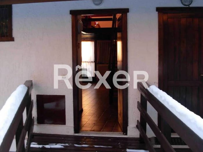 Casa bilocale in vendita in Località Vareno, Angolo Terme