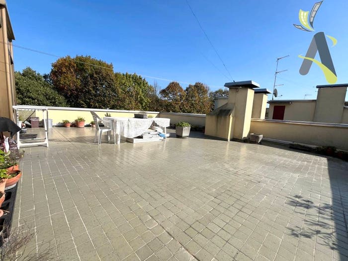 Appartamento con 6 locali in vendita in Via Belluno, Mirano Paese, Mirano