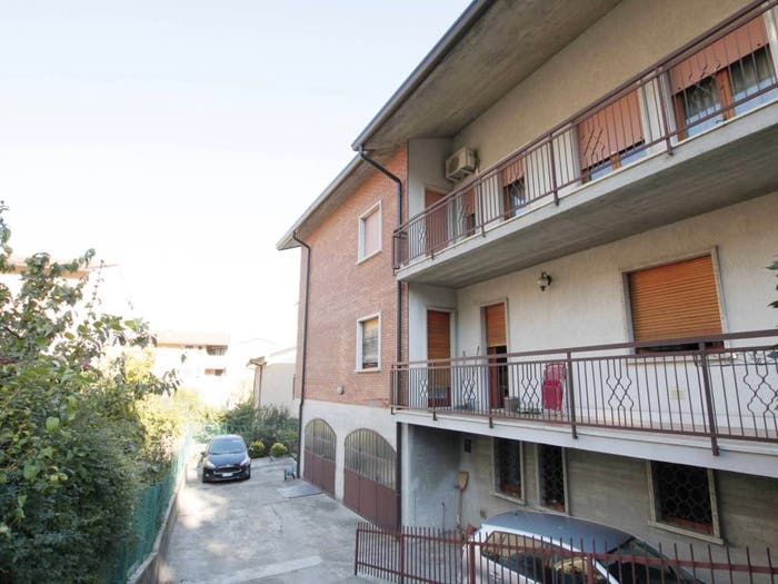 Appartamento con 6 locali in vendita in Via Poiano, Poiano, Verona