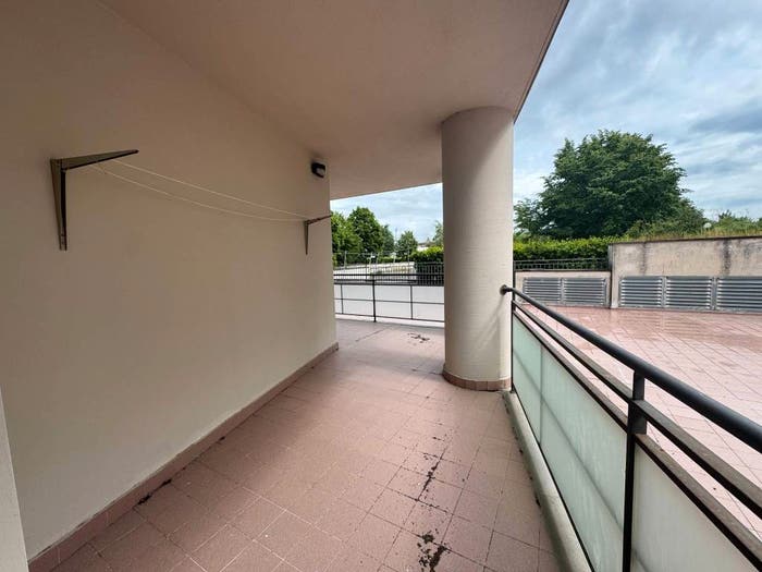 Appartamento trilocale in vendita in Via Salento, Cintoia Le Torri, Firenze