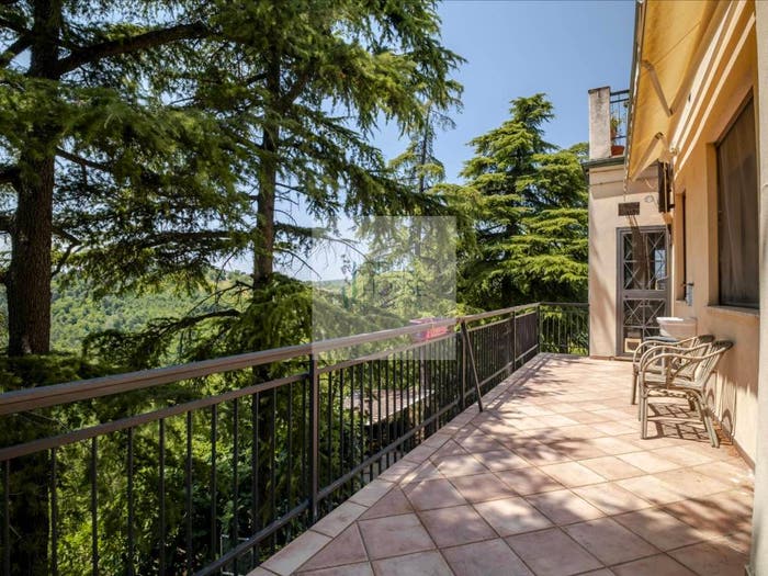 Appartamento quadrilocale in vendita in Via della Fratta Bologna, Colli Castiglione, Bologna