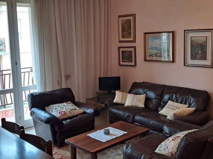 Appartamento bilocale in vendita in Via Veneto Borgo Trento, Brescia