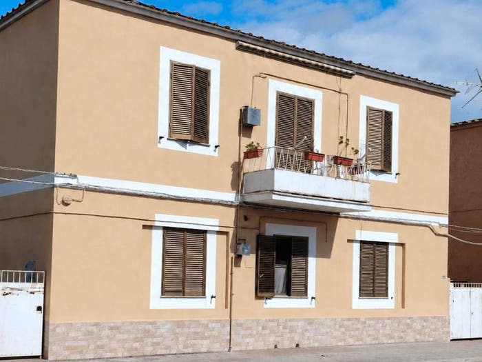 Appartamento con 6 locali in vendita in Via Milazzo, Centro, Latina