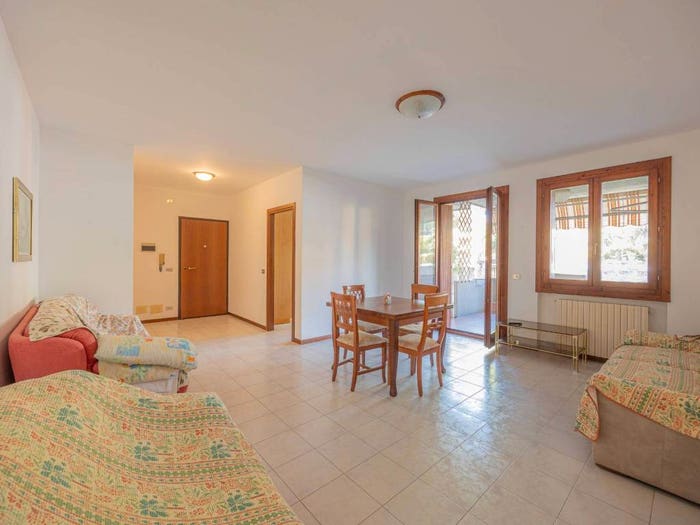 Appartamento con 5 locali in vendita in Via Strada Nuova, Arbizzanosanta Maria, Negrar di Valpolicella