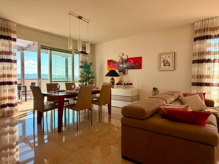 Casa con 5 locali in vendita in Fornacelle, Montemurlo