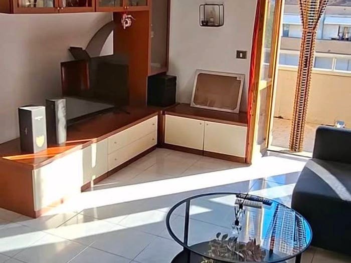Appartamento quadrilocale in vendita in Via di Bucine, Levane, Bucine