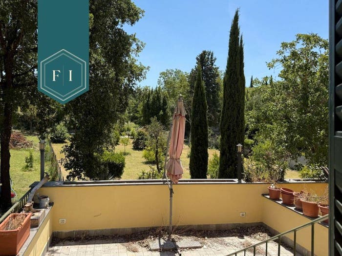 Appartamento quadrilocale in vendita in Via di Vernalese, Vicchio Di Rimaggio, Bagno a Ripoli