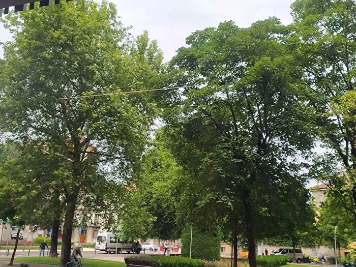 Appartamento trilocale in vendita in Viale Giovanni Agnelli, Braila Stazione, Lodi