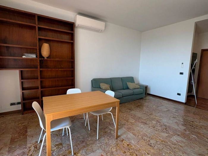 Appartamento quadrilocale in vendita in Via Spina, Mazzini Fossolo, Bologna