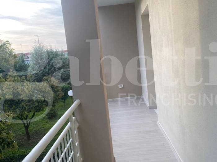 Appartamento trilocale in vendita in Via San Lorenzo, Aversa
