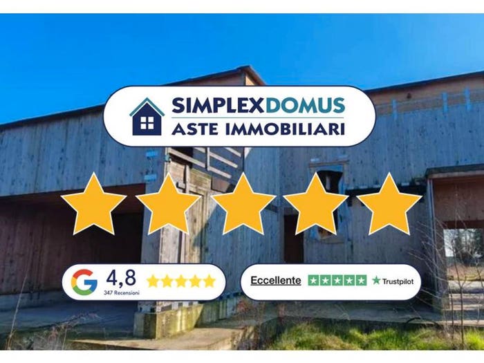 Casa con 6 locali in vendita in Via don Silvio Coira, Centro, Basiglio