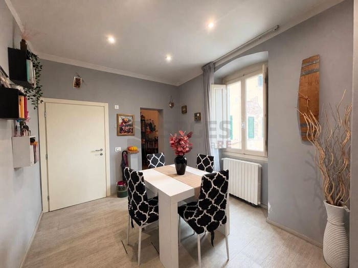 Appartamento con 5 locali in vendita in San Giovanni Valdarno