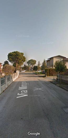 Casa con 6 locali in vendita in Via mingoni, Centro, Agna