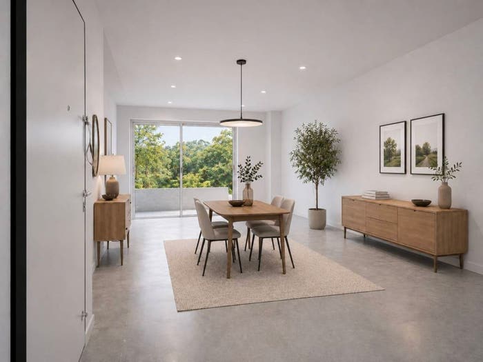 Appartamento bilocale in vendita in Viale Alberto Pasini, Pablo Prati Bocchi, Parma