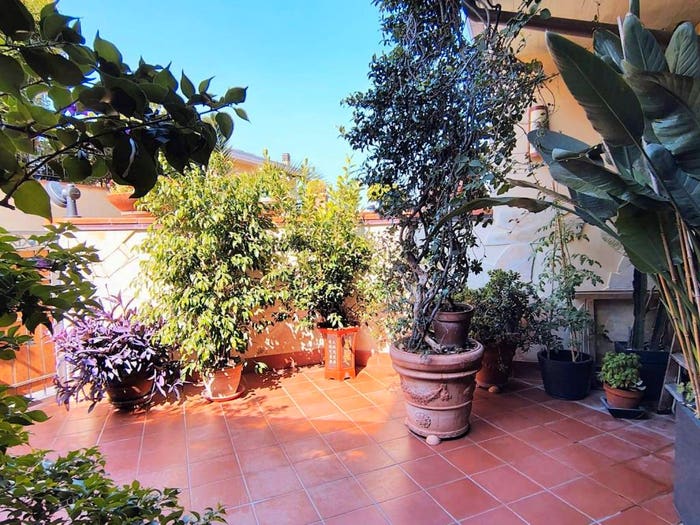 Appartamento con 5 locali in vendita in Via Bonascola, Perticata Bonascola Nazzano, Carrara