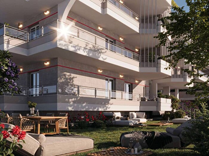 Appartamento con 6 locali in vendita in via del Casale Solaro, Fonte Meravigliosa, Roma