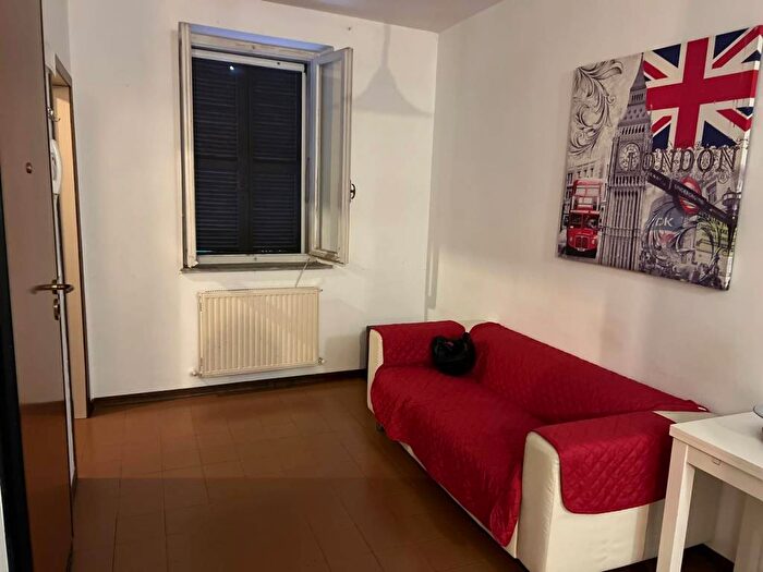 Appartamento bilocale in vendita in Via Astagno, Capodimonte, Ancona