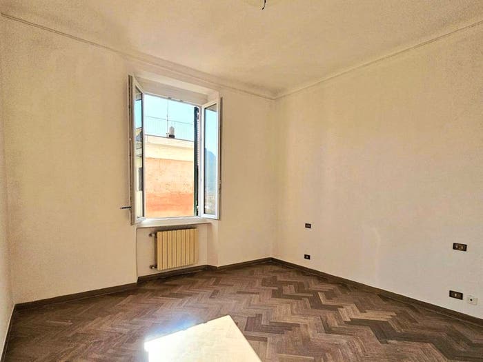 Appartamento quadrilocale in vendita in Via Zagora, Colli, La Spezia