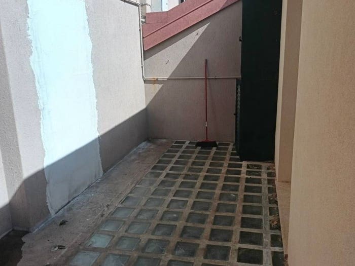 Appartamento con 5 locali in vendita in Via Dante, Centro, Alassio