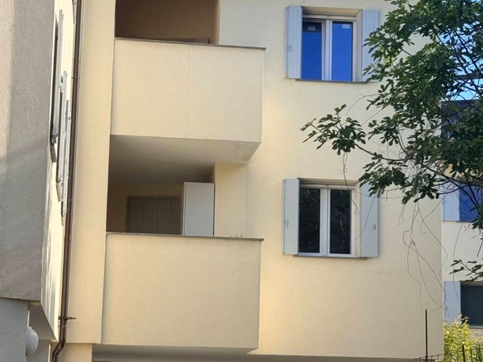 Casa con 5 locali in vendita in Via Giusto Gervasutti, Centro, Cervignano del Friuli