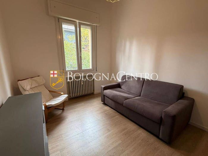 Appartamento quadrilocale in vendita in Via Dagnini adze, Murri, Bologna