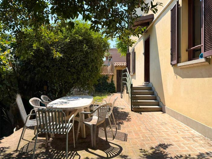 Appartamento con 6 locali in vendita in Via Emilia Est, San Lazzaro, Modena