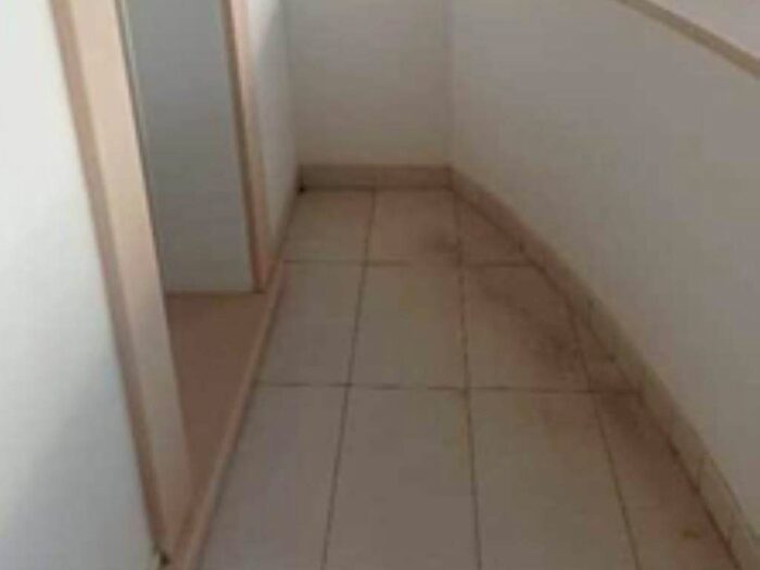 Casa con 6 locali in vendita in Via Portofino, Centro, Botricello
