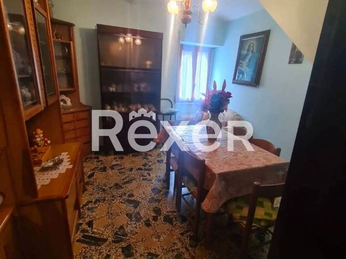Casa quadrilocale in vendita in Località Cenericcio, Colle Spedale, Guardiagrele