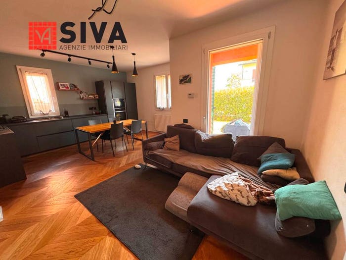 Casa con 6 locali in vendita in Via Valle Salina, San Romualdo, Ravenna