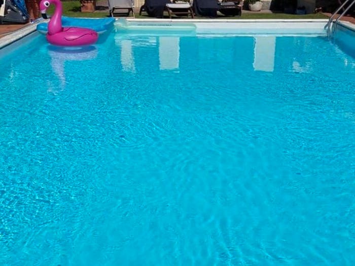 Casa con 6 locali in vendita in Via FFerrucci, Vittoria Apuana, Forte dei Marmi