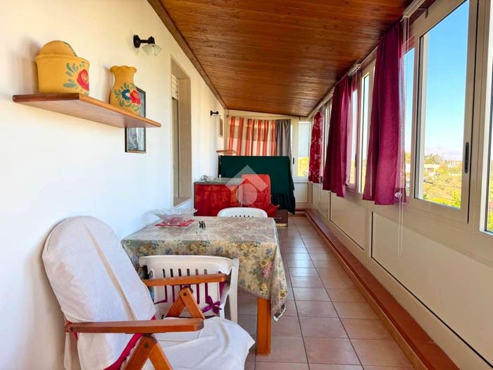 Appartamento quadrilocale in vendita in Via Ponte dei Ricchi, Alcamo Marina, Alcamo